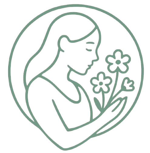 Logo Rosalina Valles